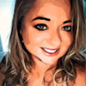 Meet your Posher, Sandy